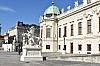 wieden-132.jpg