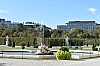 wieden-136.jpg