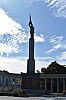 wieden-138.jpg