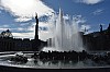 wieden-139.jpg