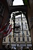 wieden-14.jpg