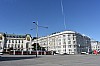 wieden-140.jpg