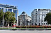wieden-142.jpg