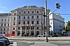 wieden-144.jpg