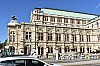 wieden-146.jpg