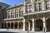 wieden-147.jpg