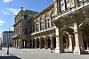 wieden-149.jpg