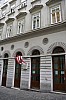wieden-15.jpg
