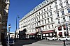 wieden-150.jpg