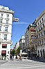 wieden-151.jpg