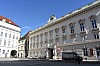 wieden-158.jpg