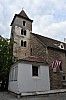 wieden-16.jpg