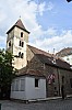 wieden-17.jpg