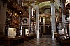 wieden-171.jpg