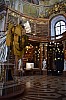 wieden-177.jpg