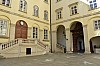 wieden-180.jpg
