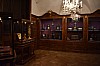 wieden-204.jpg