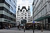 wieden-22.jpg
