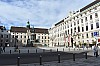 wieden-231.jpg