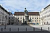 wieden-232.jpg