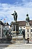 wieden-233.jpg