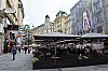 wieden-249.jpg
