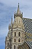 wieden-255.jpg
