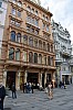 wieden-265.jpg