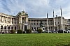 wieden-267.jpg