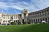wieden-268.jpg
