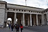 wieden-269.jpg