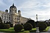 wieden-271.jpg