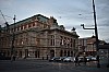 wieden-276.jpg