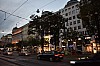 wieden-277.jpg