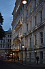 wieden-278.jpg