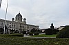 wieden-283.jpg