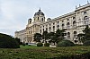 wieden-284.jpg