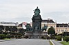 wieden-285.jpg