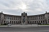 wieden-286.jpg