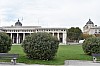 wieden-287.jpg