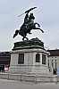 wieden-288.jpg