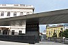 wieden-293.jpg