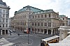 wieden-295.jpg