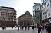 wieden-30.jpg
