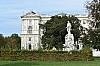 wieden-309.jpg