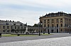 wieden-312.jpg
