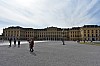 wieden-314.jpg