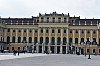 wieden-315.jpg