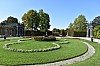 wieden-326.jpg