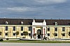 wieden-344.jpg